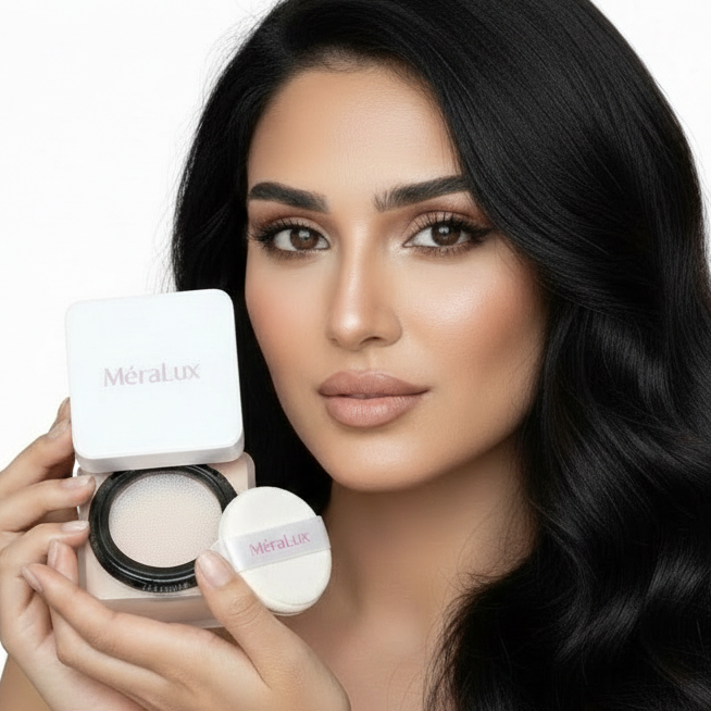 EASY BAKE LOOSE BAKING & SETTING POWDER